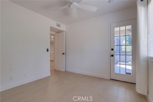 Building Photo - 25941 Montemar