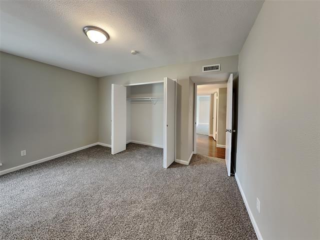 Building Photo - 7512 Parkwood Ln