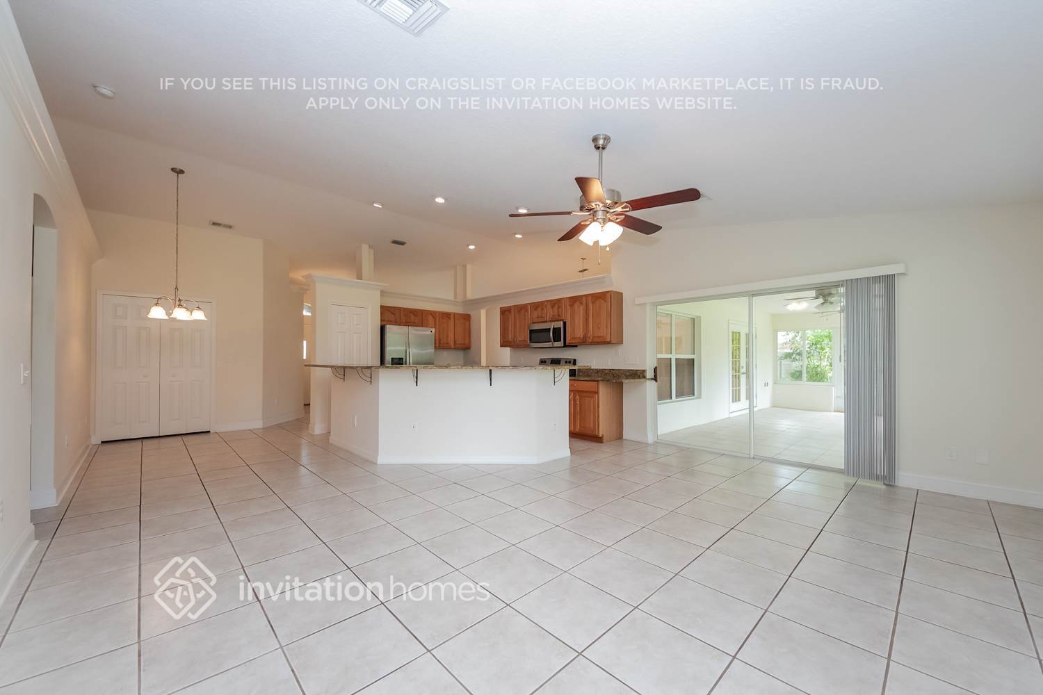 Building Photo - 4380 Hartville Ave