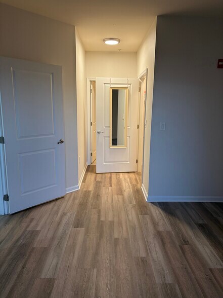 Building Photo - 2665 Prosperity Ave