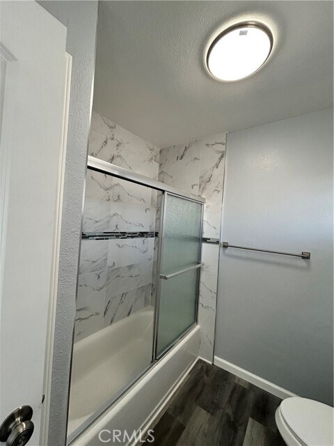 Building Photo - 6517 Avalon Blvd