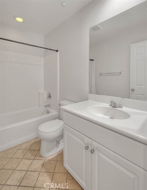 Building Photo - 33810 Willow Haven Ln