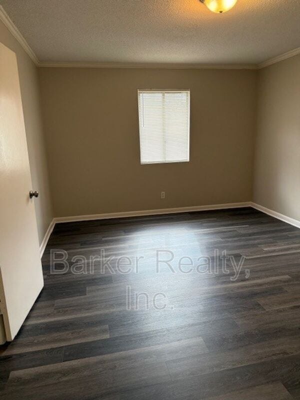 Building Photo - 203 E Ransom St