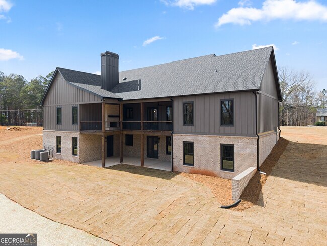 Building Photo - 3255 Tanners Mill Rd