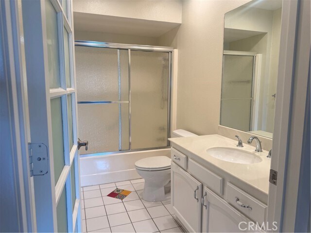 Building Photo - 4013 Calle Sonora Oeste