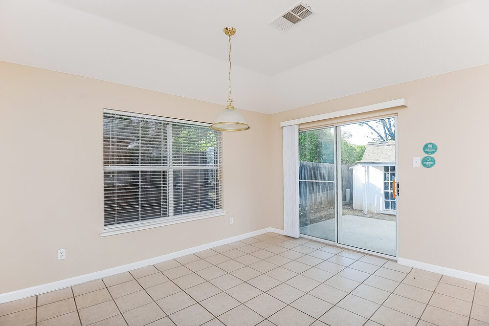 Building Photo - 2908 Bourbon St