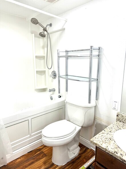 Building Photo - 9283 S Star Lily Cir