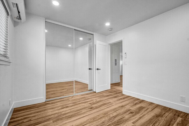 Building Photo - 8072 La Palma Dr