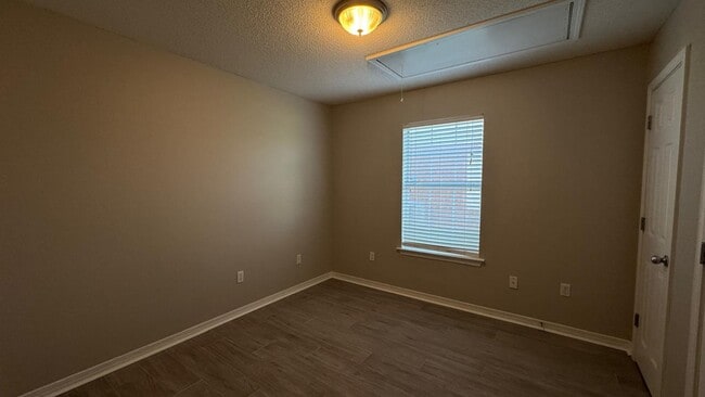 Building Photo - 14561 Indian Trails Cir