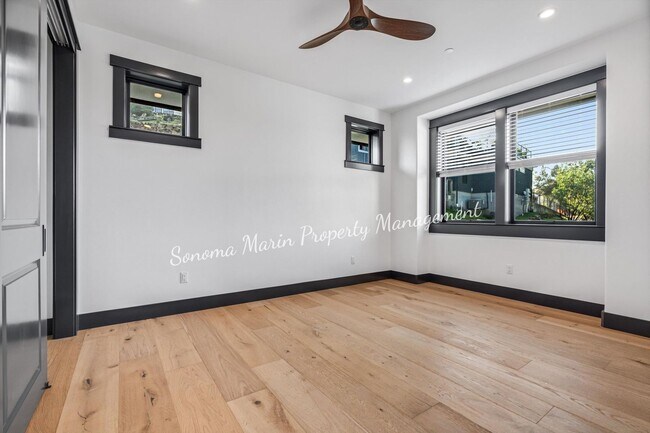 Building Photo - ~Luxury Brand-New Fountaingrove Home with Exceptional Views~