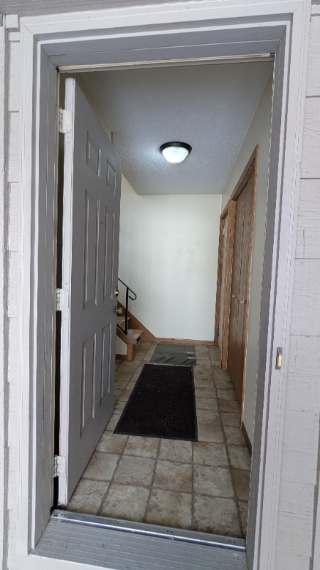 Building Photo - 10563 Martin St NW