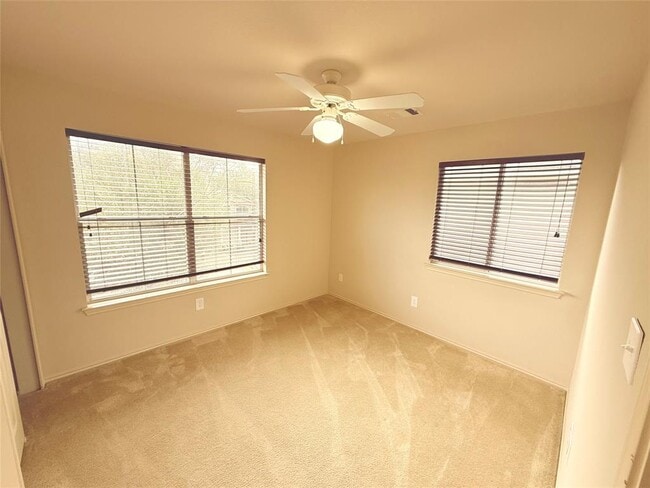 Building Photo - 8508 Brock Cir