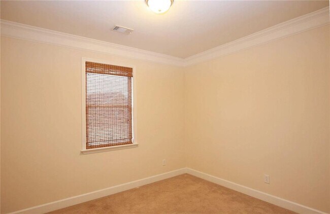 Building Photo - 2588 Cannon Farm Ln