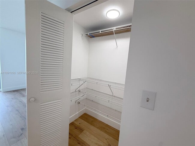 Building Photo - 5077 NW 7th St