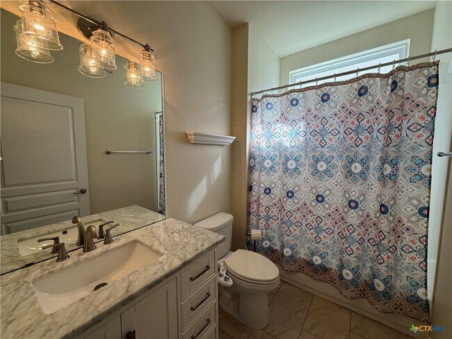 Building Photo - 306 Cobalt Cove