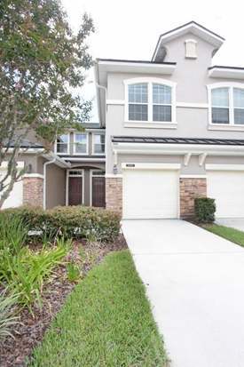 Building Photo - 6060 Bartram Village Dr