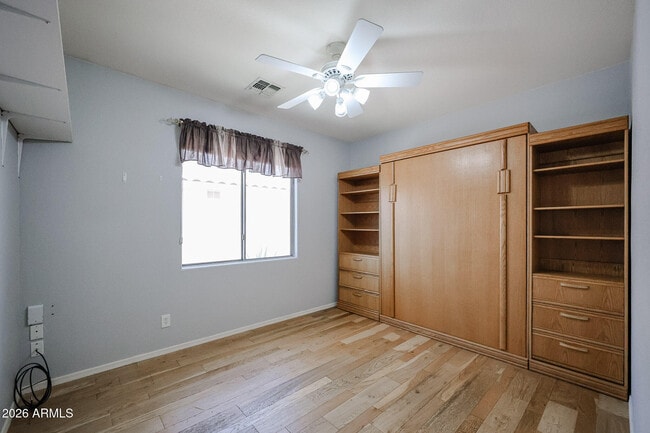 Building Photo - 18100 N Coconino Dr