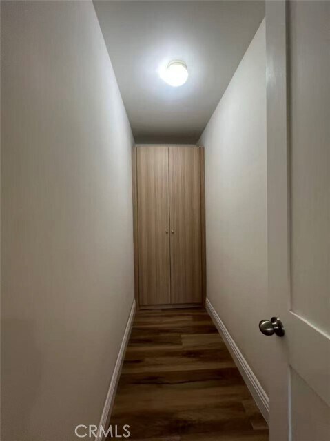 Building Photo - 1143 Casper Cir