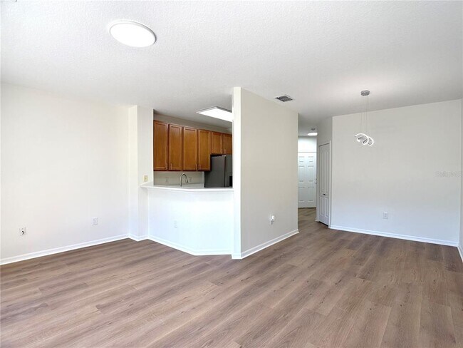 Building Photo - 538 Bexley Dr