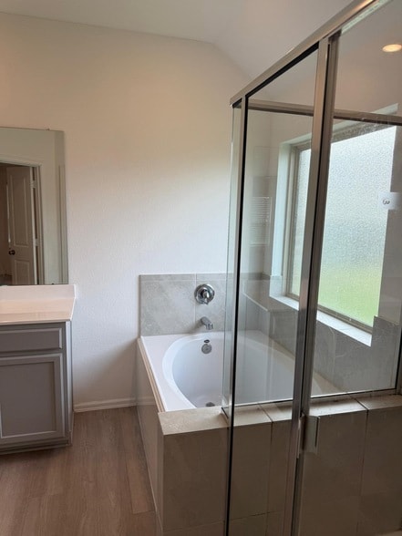 Building Photo - 5335 Winding Strm Dr