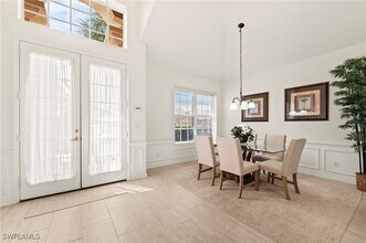 Building Photo - 17887 Modena Rd