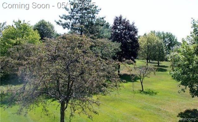 Building Photo - 1550 Meadowside Dr