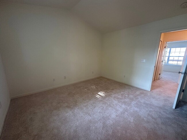 Building Photo - 2544 Halle Ann Cir