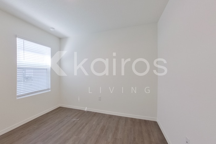 Building Photo - 32154 Katelin Cir