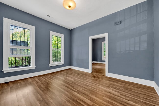 Building Photo - 2828 24th Street Ensley
