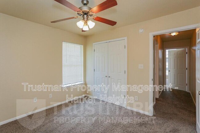 Building Photo - 2500 Bachelor Button Blvd