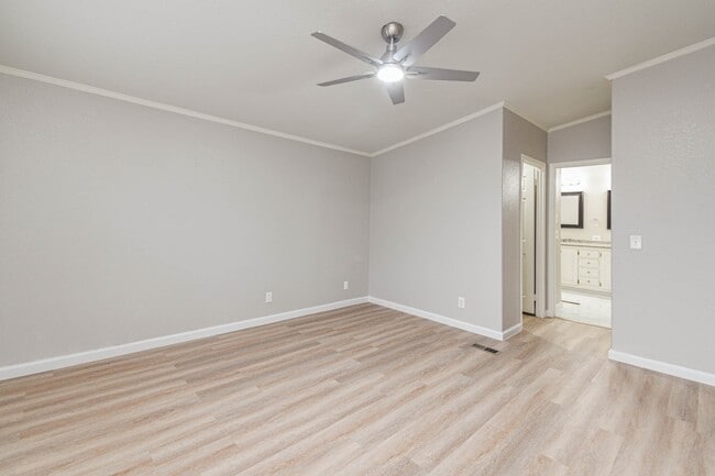 Building Photo - 10210 Berrypatch Ln