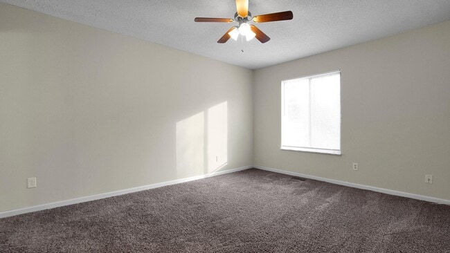 Building Photo - 4452 Trindel Way