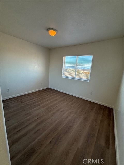 Building Photo - 6761 California City Blvd