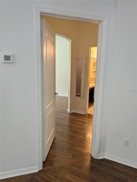 Building Photo - 20405 Harvest Oak Ct