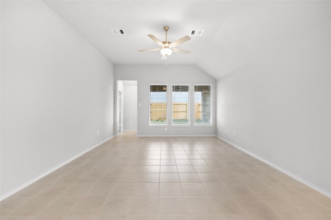 Building Photo - 123 Misty Ridge Ct