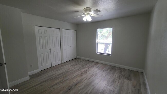 Building Photo - 980 Canal View Blvd