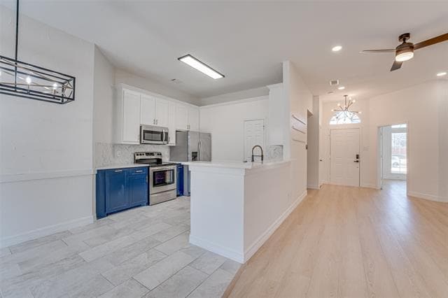 Building Photo - 318 Winter Pk Ct