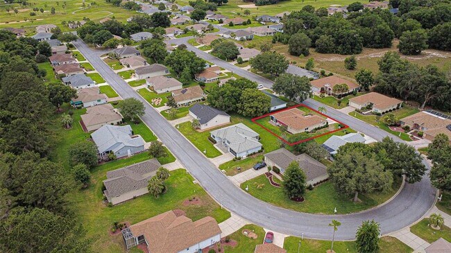 Building Photo - 9891 SE 138th Loop