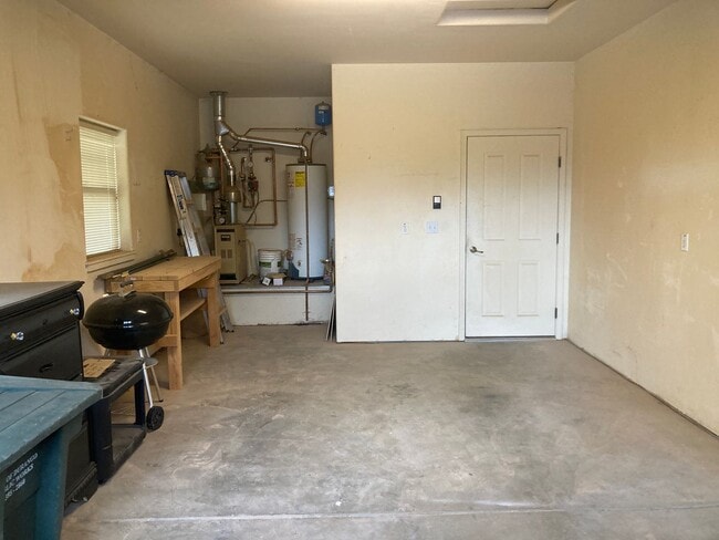 Building Photo - 26 E Animas Village Ln