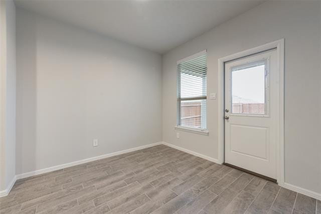 Building Photo - 5245 Boulder Vly Dr