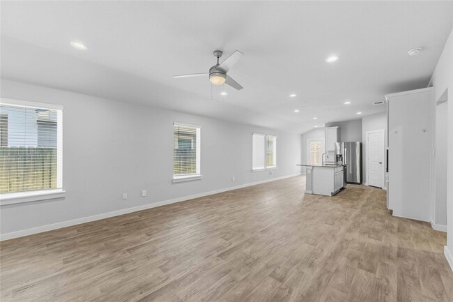 Building Photo - 2914 Gunnersbury Dr