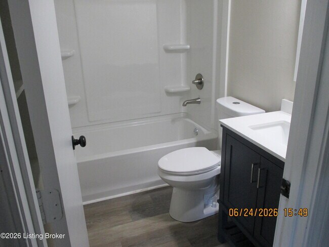Building Photo - 5404 Windy Willow Dr