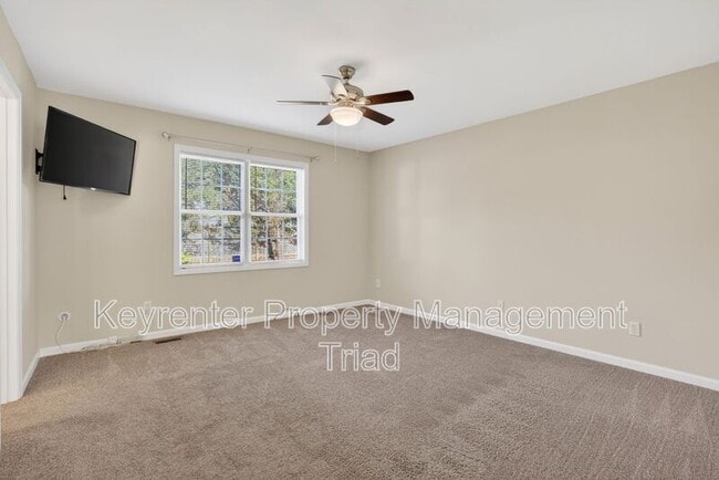 Building Photo - 3100 Brookrun Dr