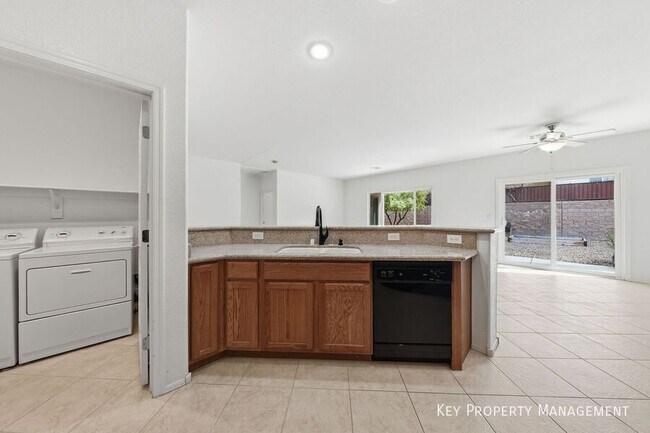 Building Photo - 2166 Idaho Falls Dr