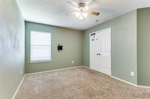 Building Photo - 6161 Bowfin Dr