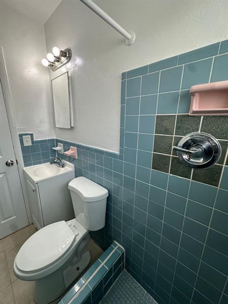 Building Photo - 6208 Dawson St