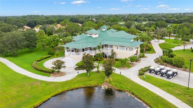 Building Photo - 6380 Rookery Cir