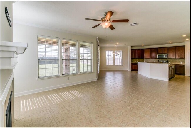 Building Photo - 16442 Williamstown Dr