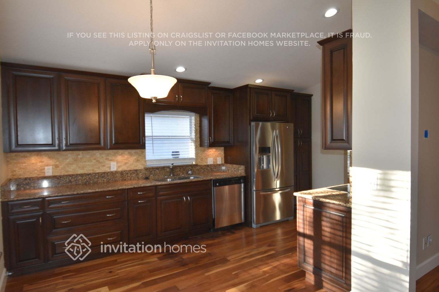 Building Photo - 5621 Rockfield Loop