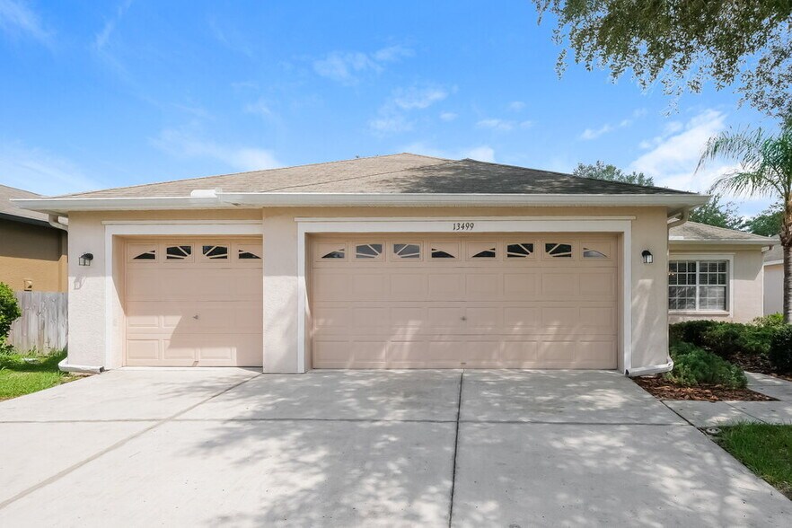 Primary Photo - 13499 Teaberry Ln